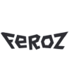 ZAPATO FEROZ