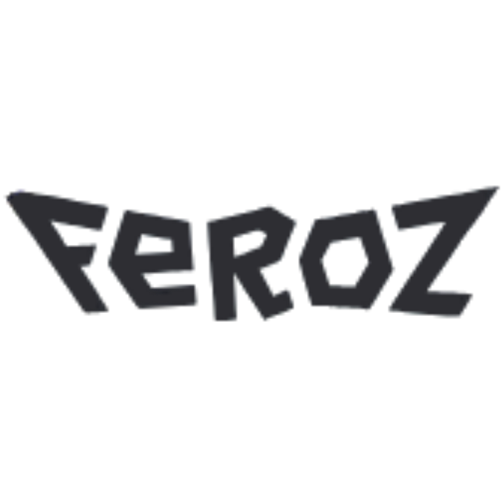 ZAPATO FEROZ