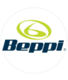 Beppi