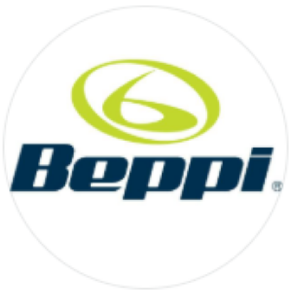 Beppi