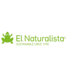 EL NATURALISTA