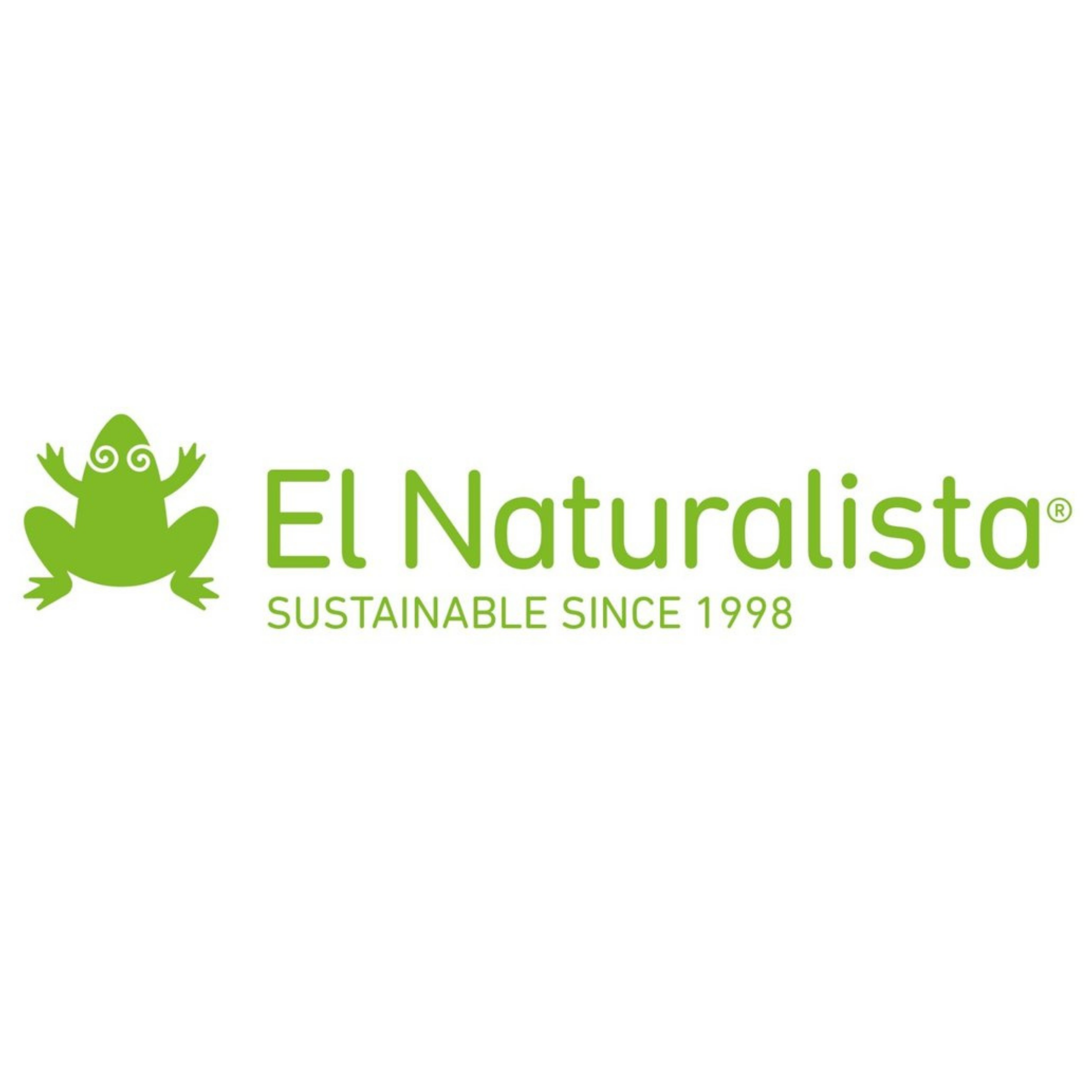 EL NATURALISTA
