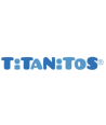 TITANITOS