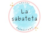 La Sabateta tienda especializada en calzado Barefoot en Tarragona