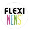 CALZADOS NEW BABY (FLEXINENS)